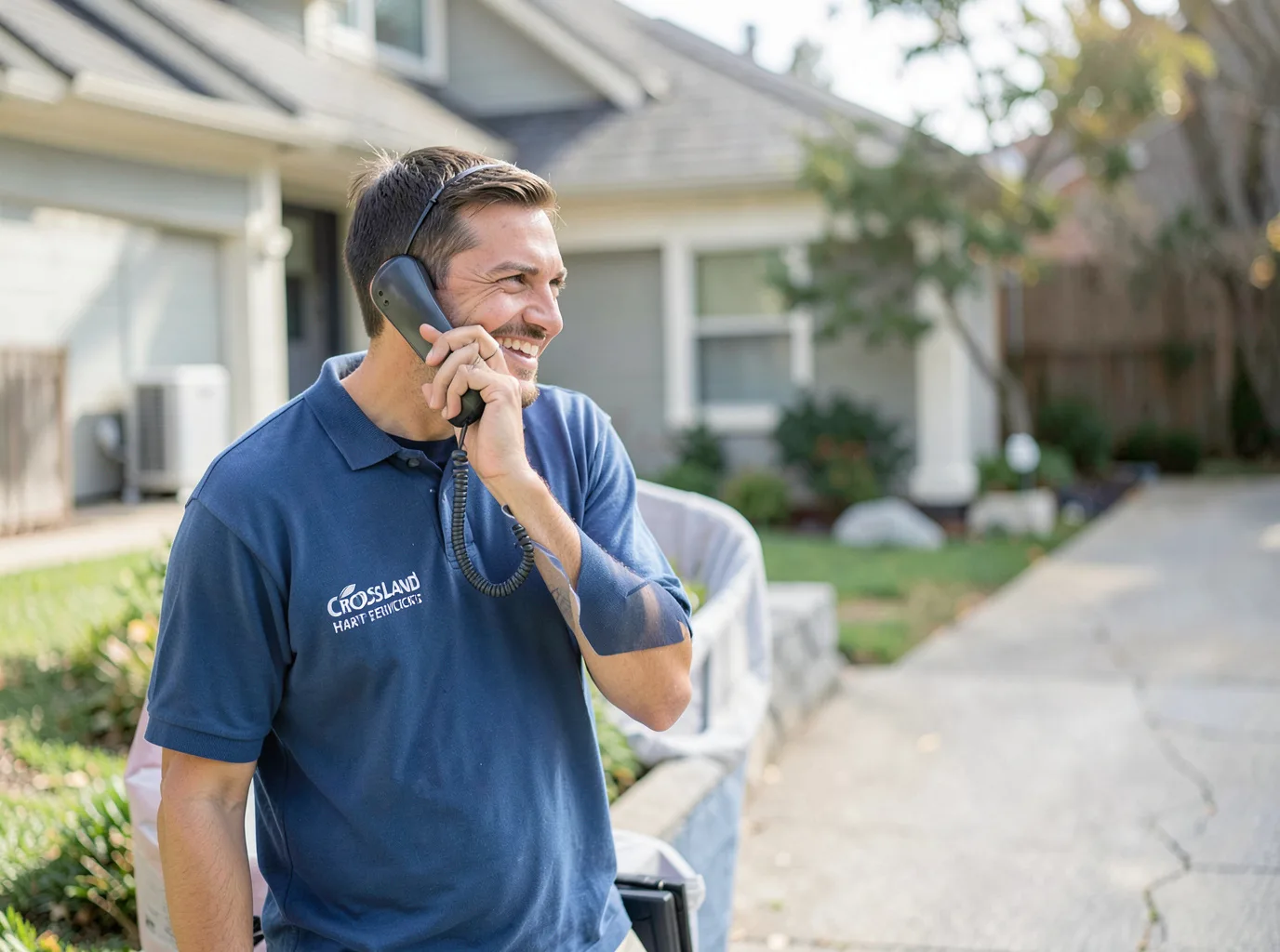 Heat Pump Installation Winfield, MO FAQs